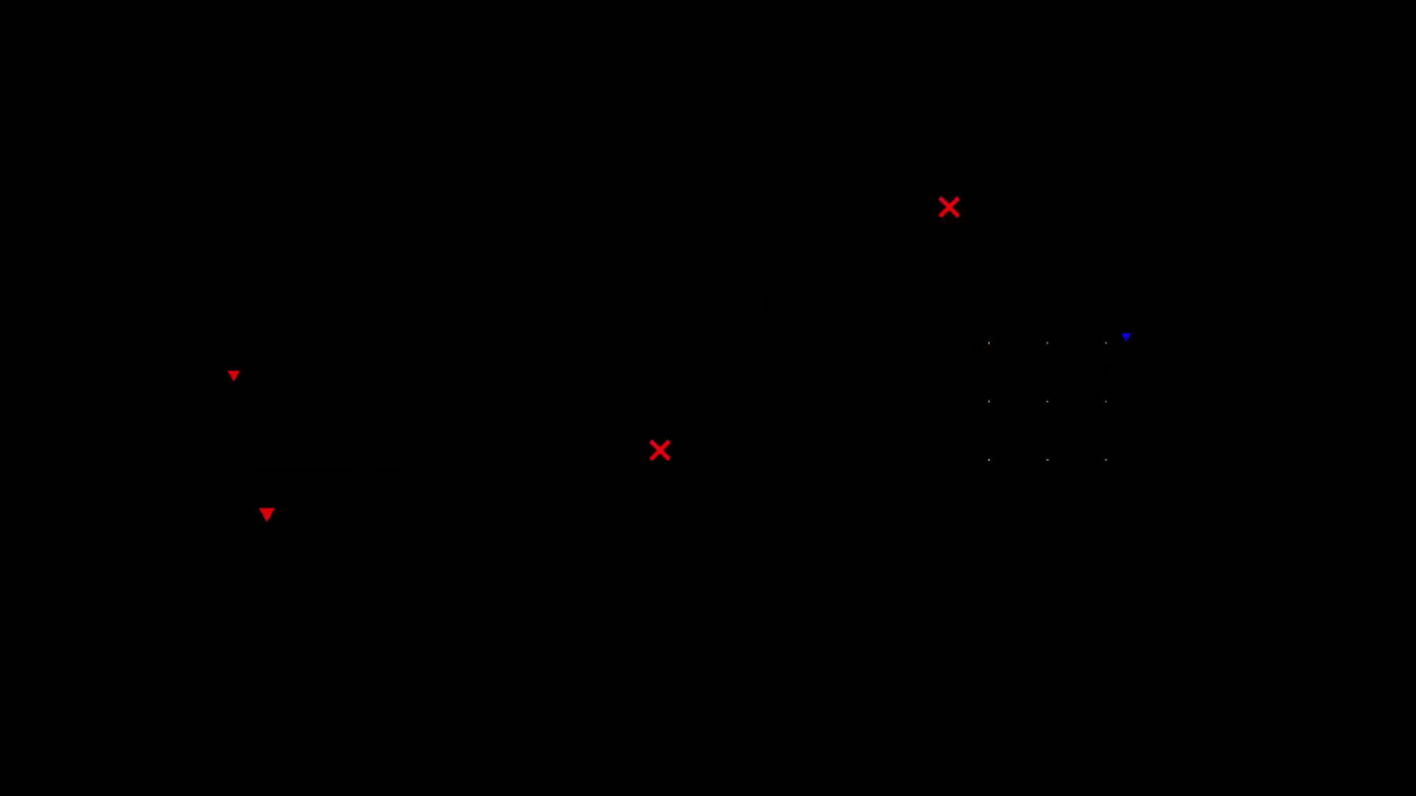 highlights-goat-fc-vs-s-fbi-2026-03-22